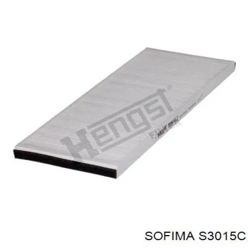 Opel Astra 51, 52, F35, M35