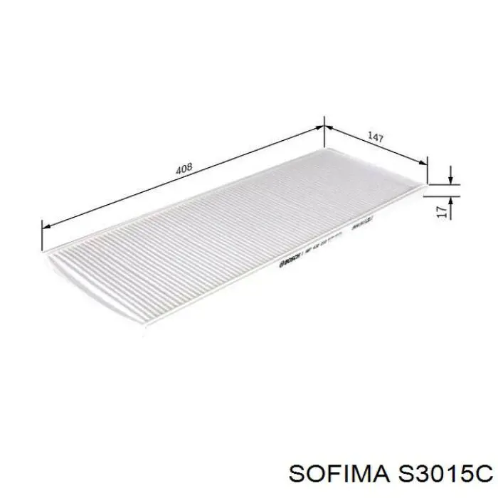 Opel Astra 51, 52, F35, M35