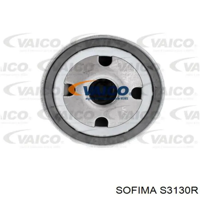 S3130R Sofima filtro de aceite