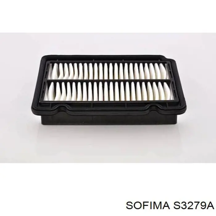 Chevrolet Aveo 2 T250, T255