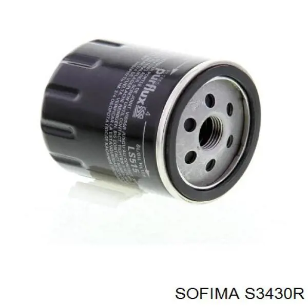 Jeep Grand Cherokee 1 Z