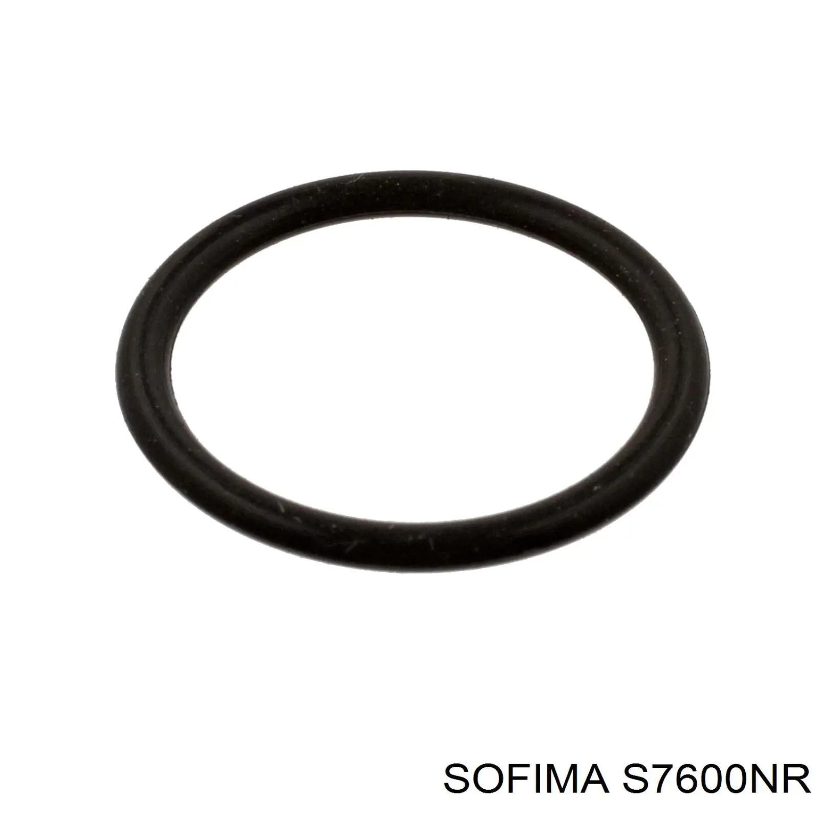 Comprar S7600NR Sofima Filtro diesel