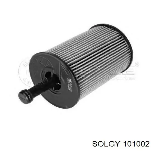 Volkswagen Passat 362