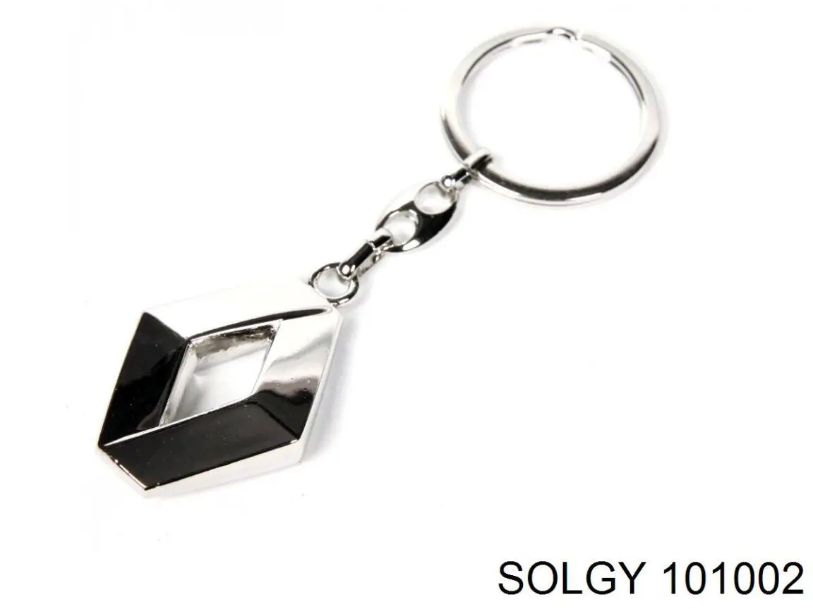 Volkswagen Passat 362