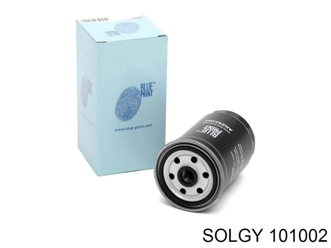 Volkswagen Passat 362