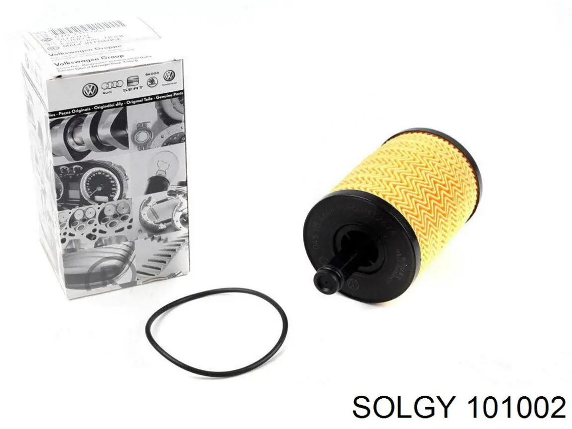 Volkswagen Passat 362