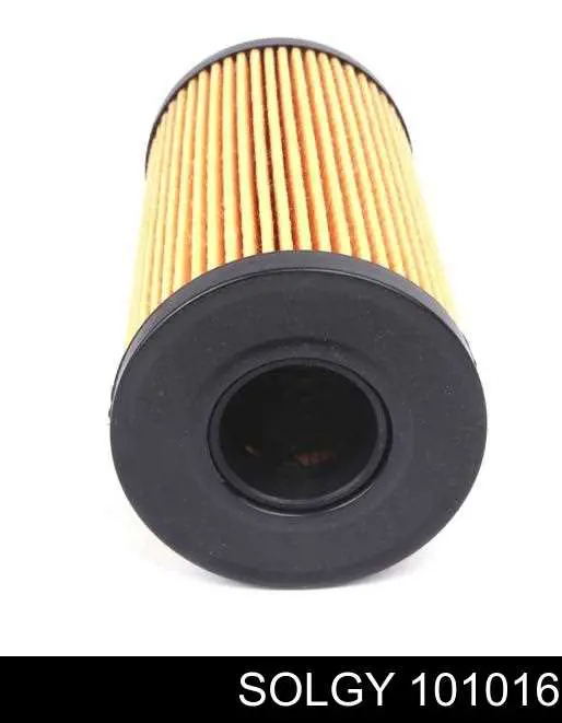 Filtro de aceite Solgy 101016 precio, desde 6,14 EUR