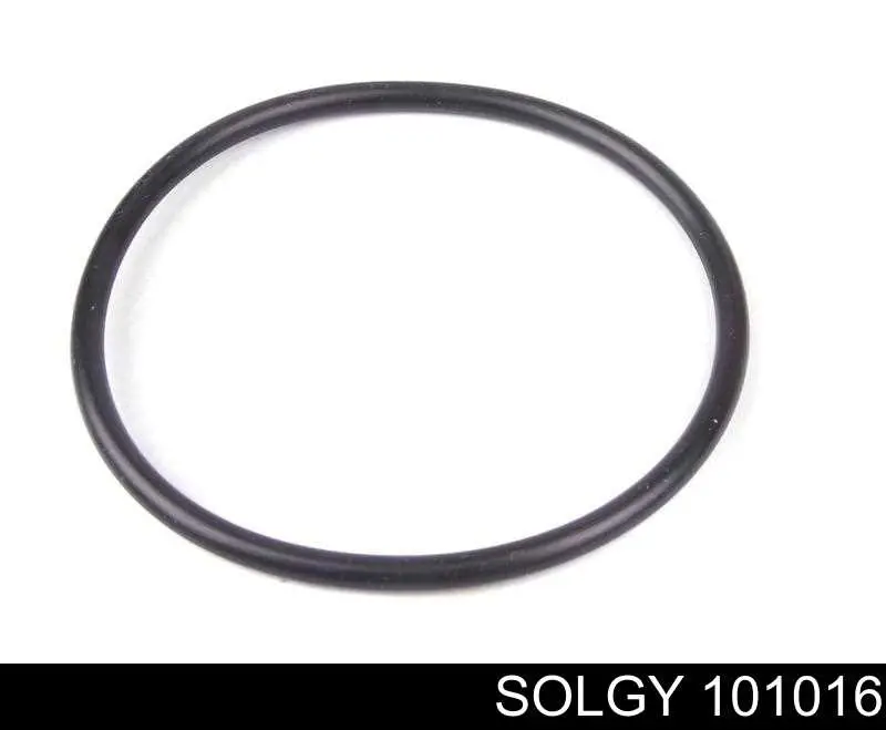 Comprar 101016 Solgy Filtros de aceite