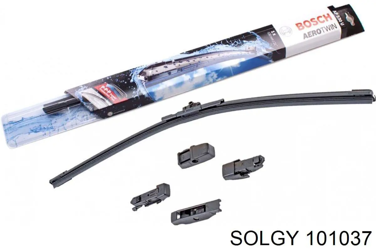 Filtro de aceite Solgy 101037 precio, desde 5,25 EUR