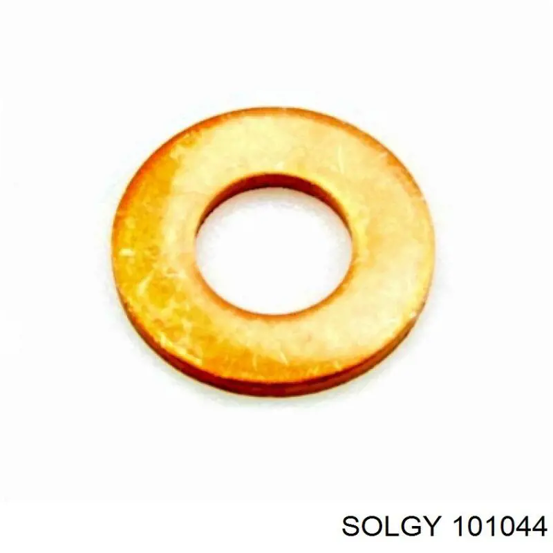 Filtro de aceite Solgy 101044 precio, desde 5,79 EUR