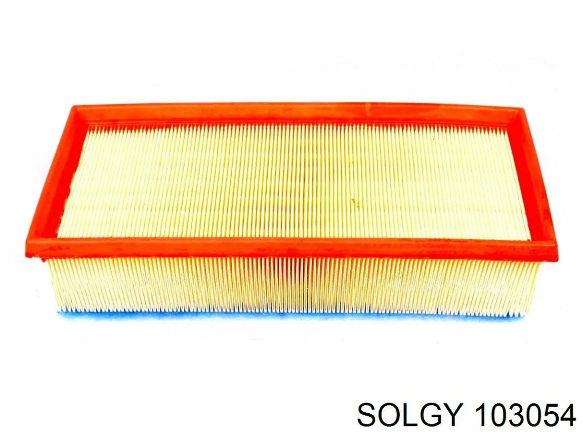 103054 Solgy filtro de aire