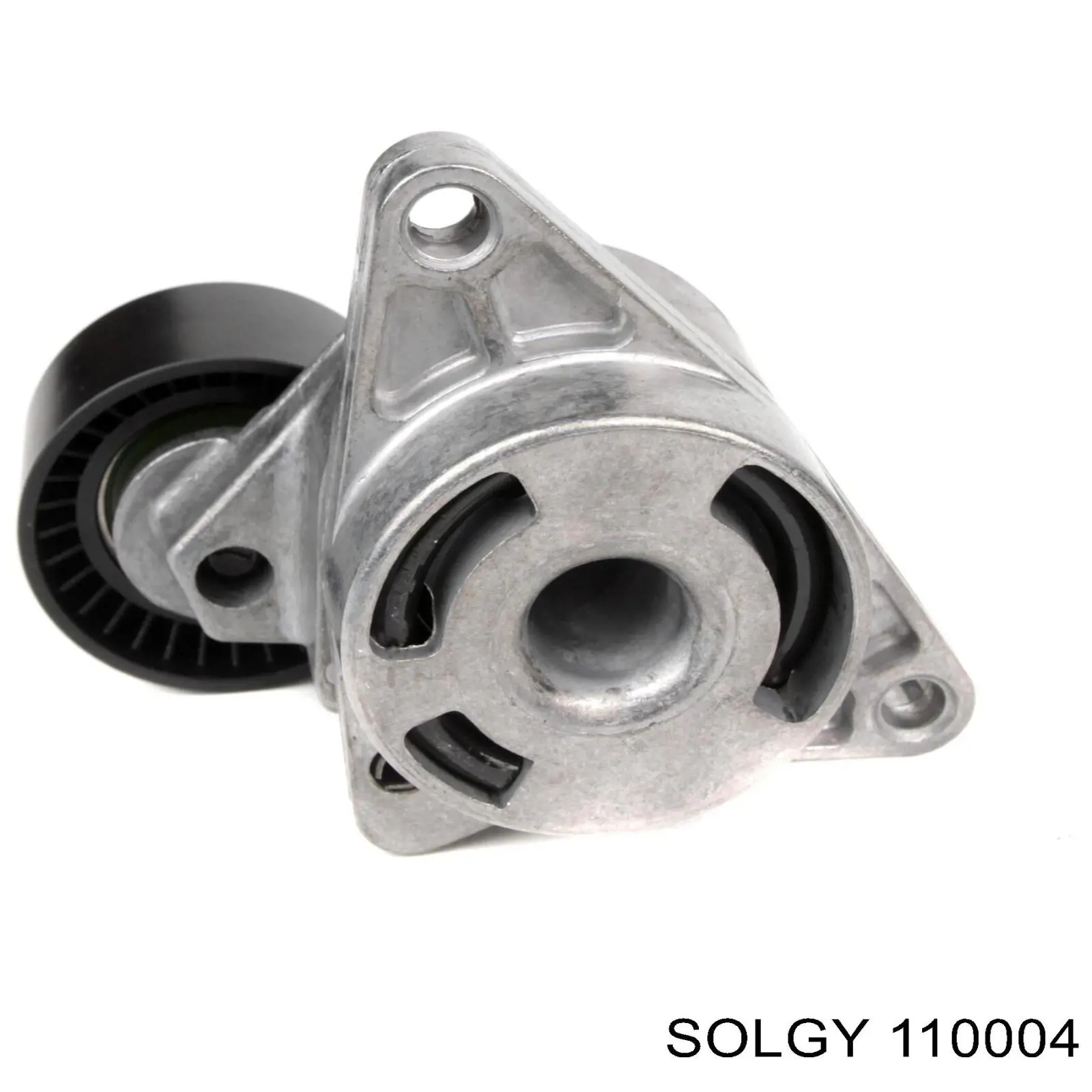 110004 Solgy Tensor de correa de alternador