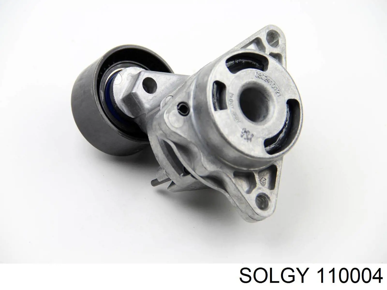 Comprar 110004 Solgy Tensor de correa poli V 