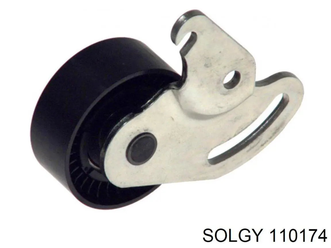 Comprar 110174 Solgy Tensor de correa poli V 