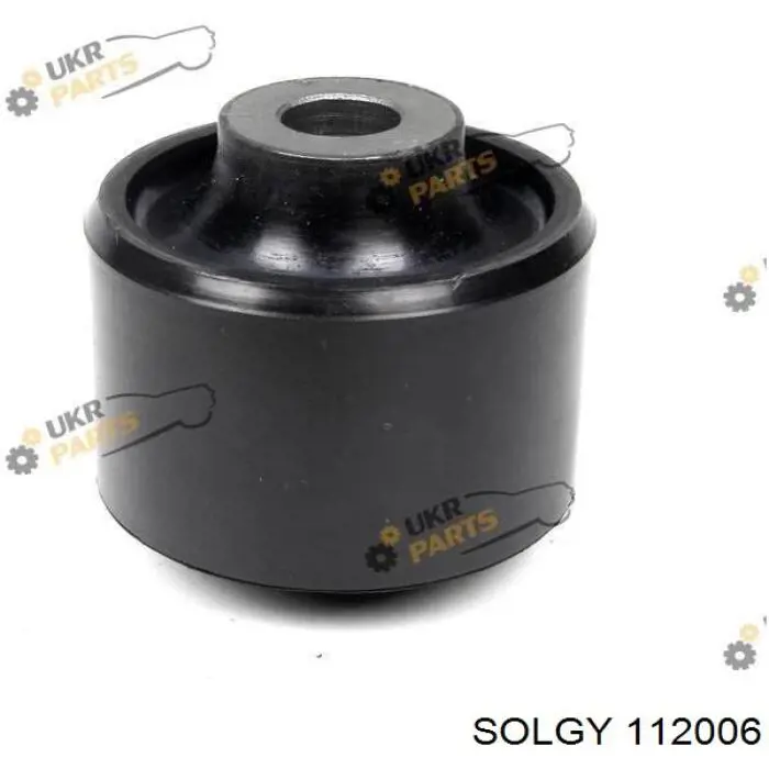 Manguera inferior del radiador Cautex 754090 precio, desde 21,37 EUR