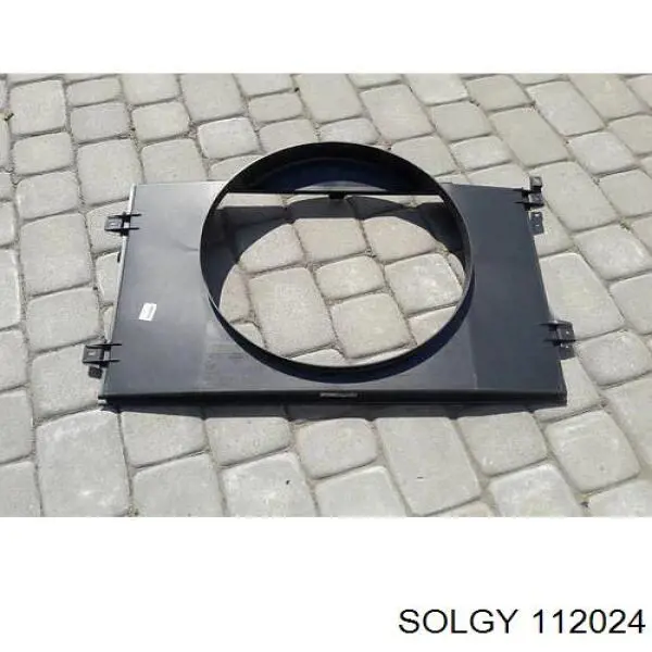 Radiador de agua Mercedes A9015050655 precio, desde 48,88 EUR