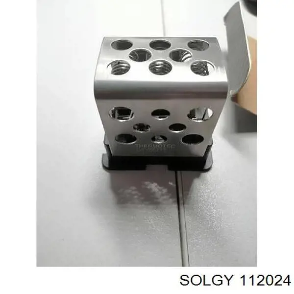 Comprar A9015050655 Mercedes Bastidor, radiador