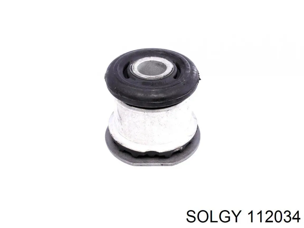 Botella expansion Solgy 112034 precio, desde 28,38 EUR