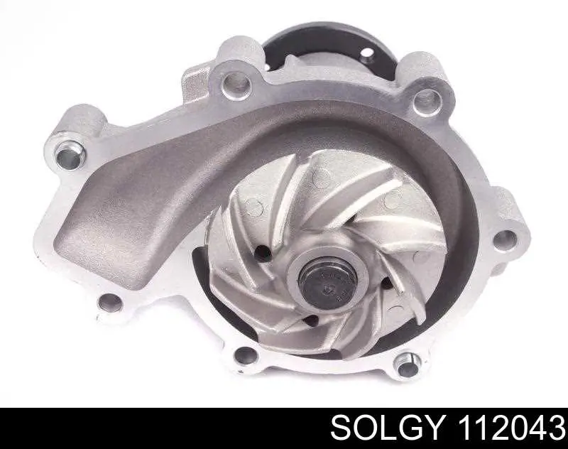 Bombeadora de agua Solgy 112043 precio, desde 42,79 EUR
