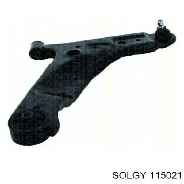 Sensor de temperatura de gases de escape en catalizador Solgy 115021 precio, desde 62,44 EUR