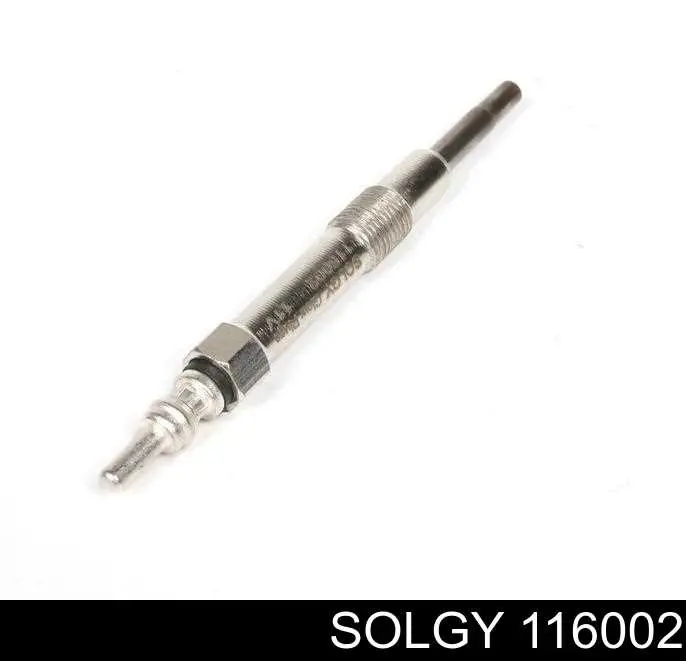 Calentadores diésel Solgy 116002 precio, desde 14,11 USD