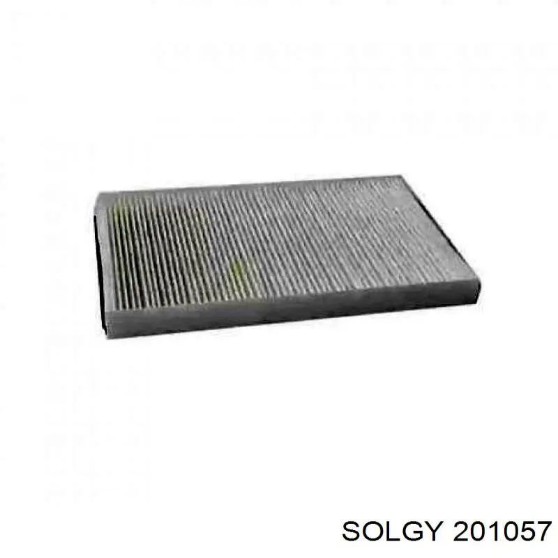  Mercedes 9013250084