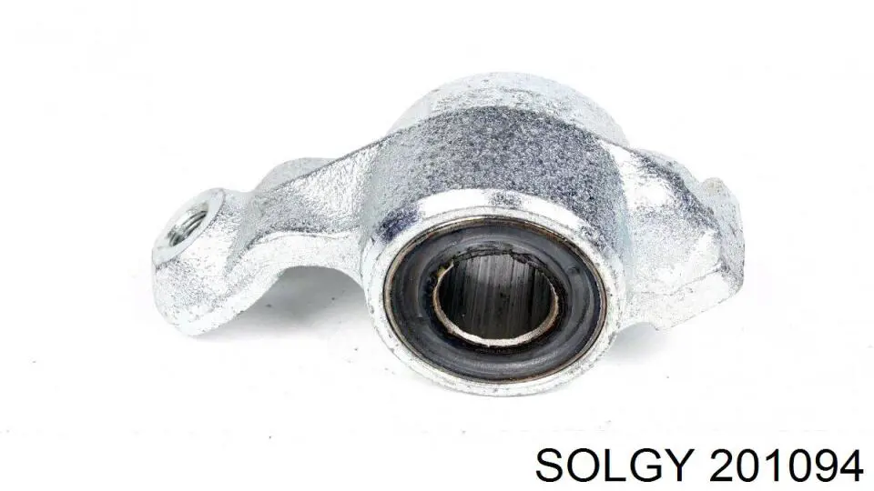 Comprar 201094 Solgy Silentblock