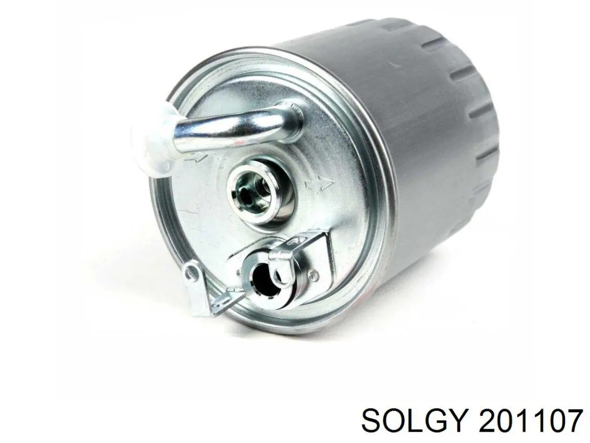 Cojín interlámina de ballesta Solgy 201107 precio, desde 2,06 EUR