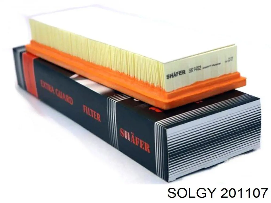 Comprar 201107 Solgy Cojín interlámina de ballesta