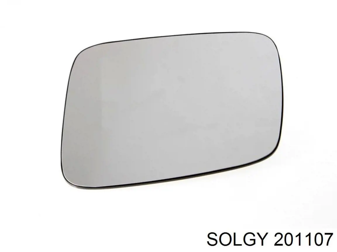 201107 Solgy Cojín interlámina de ballesta