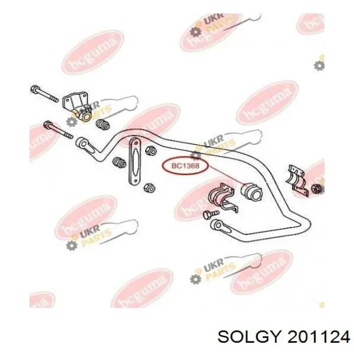 201124 Solgy