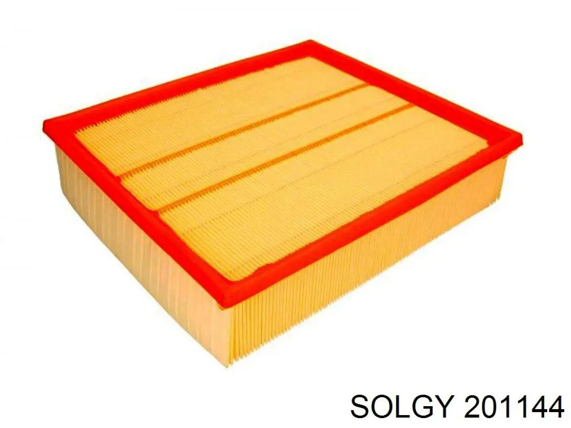 Buje de vástago de amortiguador delantero Solgy 201144 precio, desde 2,45 EUR