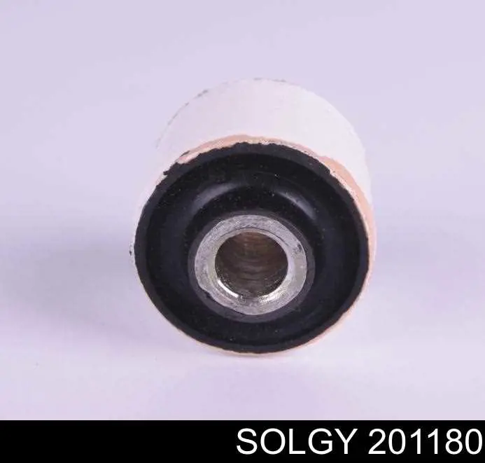 Buje de amortiguador trasero Solgy 201180 precio, desde 4,90 EUR