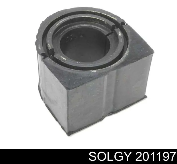 Estabilizador delantero Solgy 201197 precio, desde 40,66 EUR