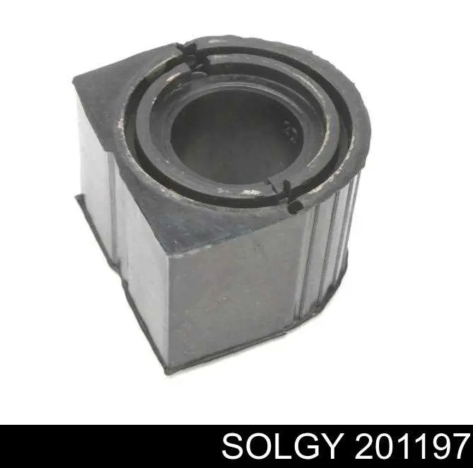 Comprar 201197 Solgy Estabilizador delantero