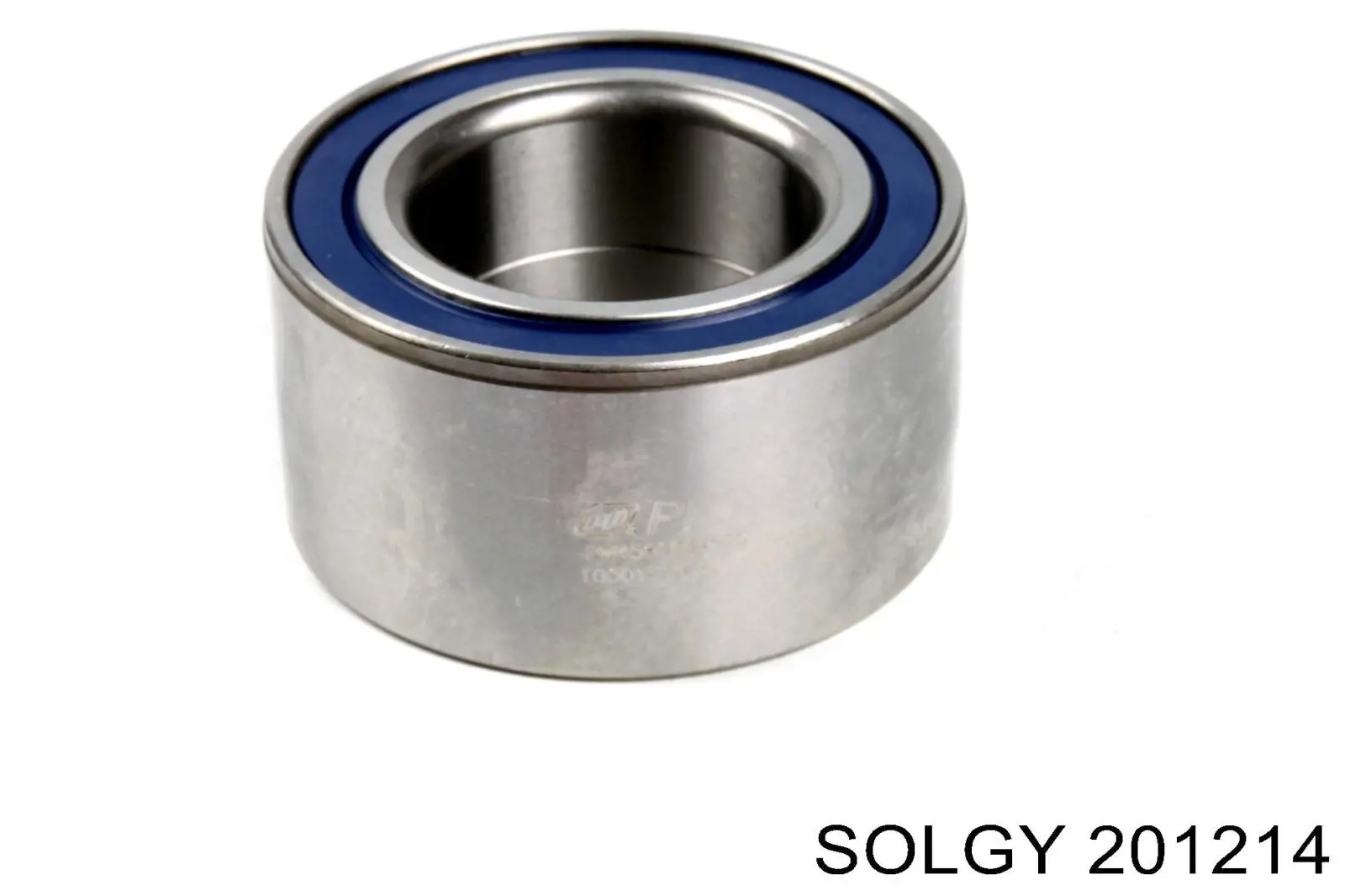 Comprar 201214 Solgy Silentblock