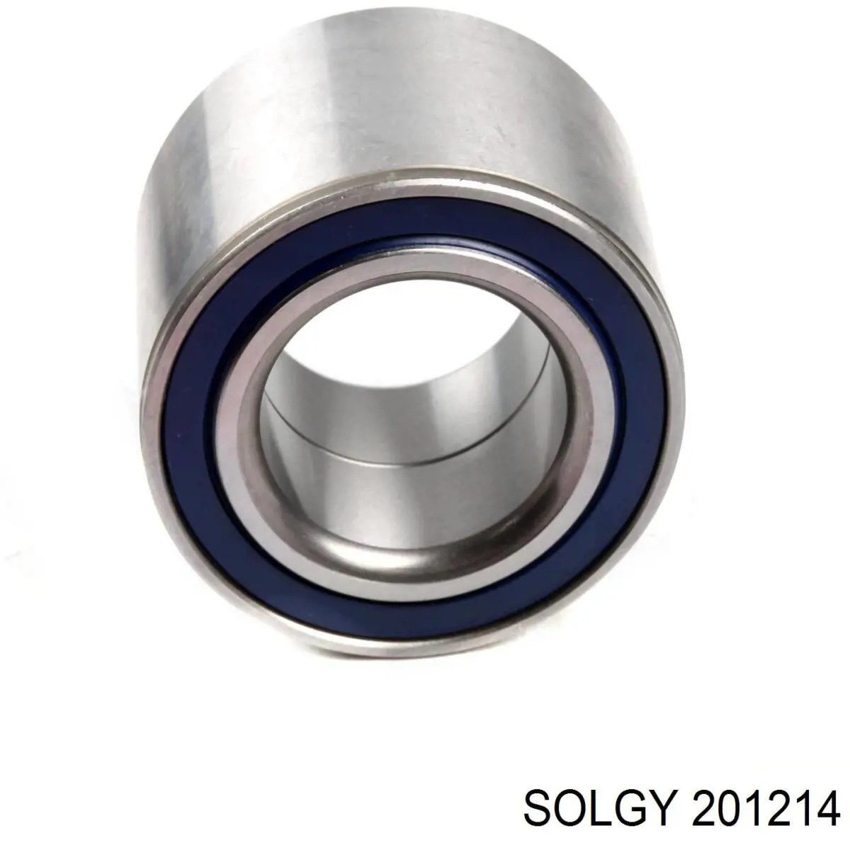 Silentblock de brazo de suspensión Solgy 201214 precio, desde 6,06 EUR