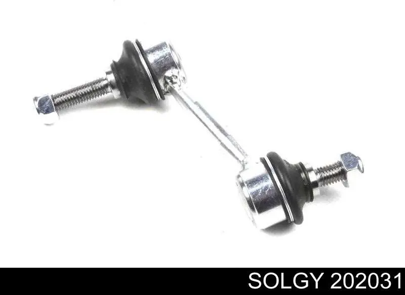 Soporte estabilizador Solgy 202031 precio, desde 13,14 EUR