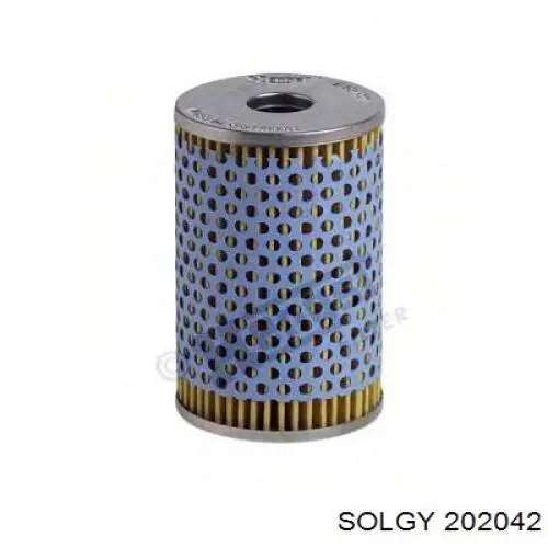 Bieleta estabilizadora delantera derecha Solgy 202042 precio, desde 15,63 EUR