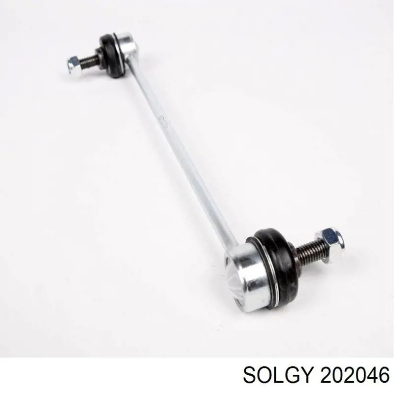 Comprar 202046 Solgy Bieleta estabilizadora delantera