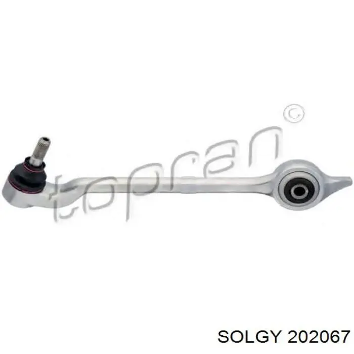 Comprar 202067 Solgy Bieleta estabilizadora delantera derecha