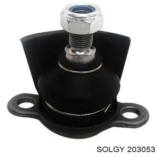 Rótula inferior de suspensión Solgy 203053 precio, desde 23,67 EUR