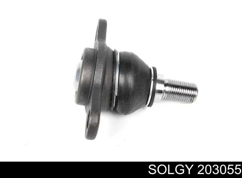 Rótula inferior de suspensión Solgy 203055 precio, desde 25,00 EUR