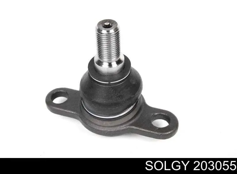 Comprar 203055 Solgy Rótula inferior de suspensión