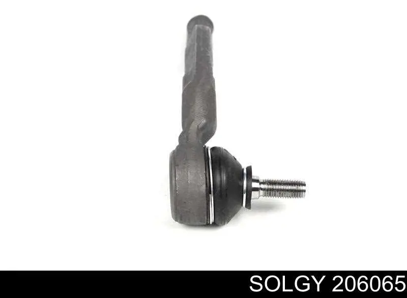 206065 Solgy Rótula de dirección