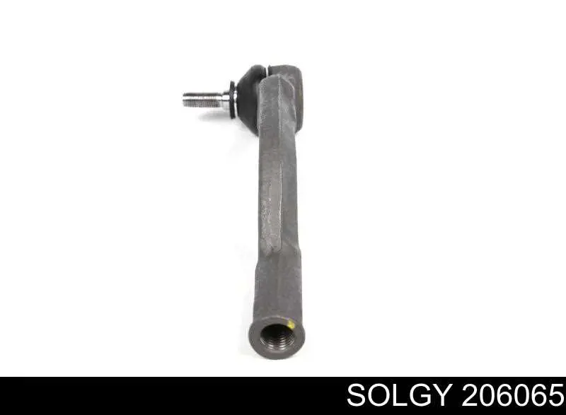 Comprar 206065 Solgy Rótula barra de acoplamiento exterior