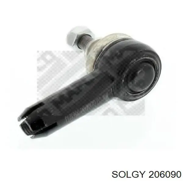 206090 Solgy Rótula de dirección