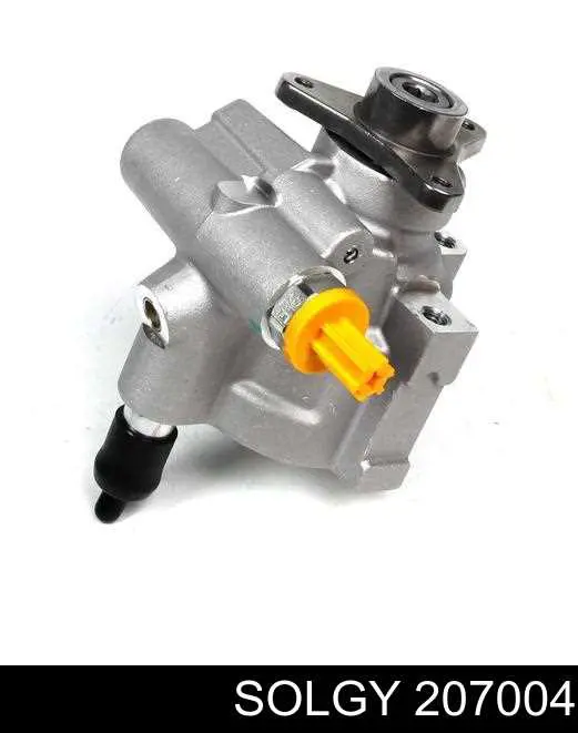 Comprar 207004 Solgy Bomba servodireccion