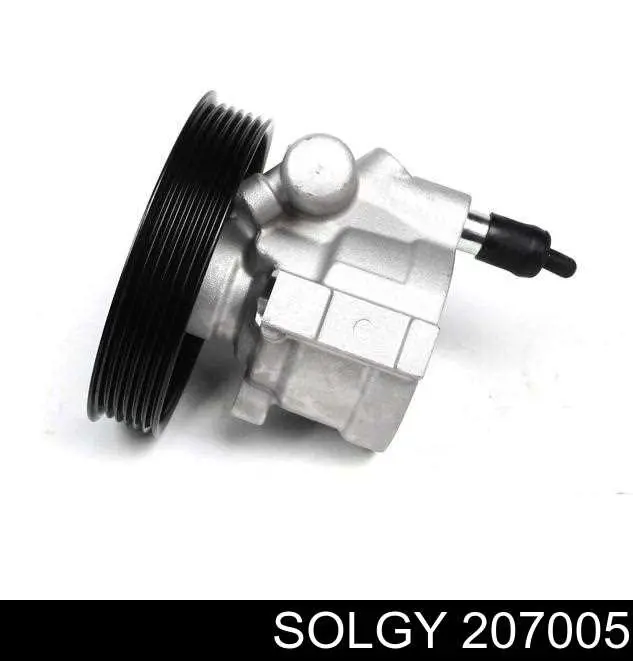 Comprar 207005 Solgy Bomba servodireccion