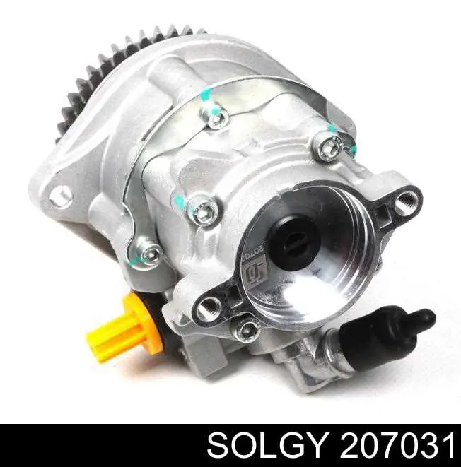 Comprar 207031 Solgy Bomba servodireccion